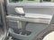 2026 Ford Expedition ACTIVE 4X2