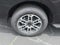 2026 Ford Expedition ACTIVE 4X2