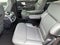 2026 Ford Expedition ACTIVE 4X2