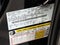 2026 Ford Expedition ACTIVE 4X2