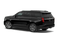 2026 Ford Expedition ACTIVE 4X2