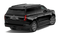2026 Ford Expedition ACTIVE 4X2