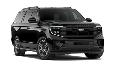 2026 Ford Expedition ACTIVE 4X2