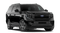 2026 Ford Expedition ACTIVE 4X2