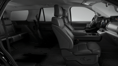 2026 Ford Expedition ACTIVE 4X2