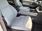 2026 Ford Expedition ACTIVE 4X2