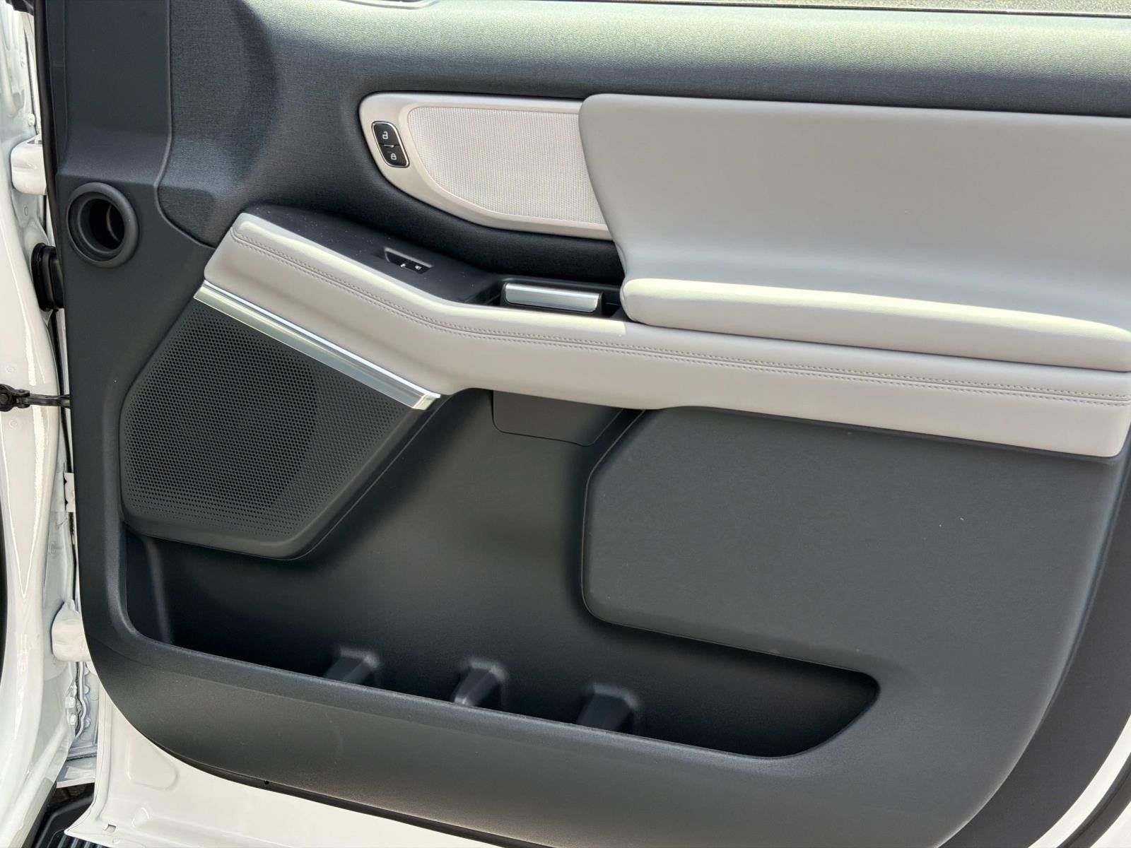 2026 Ford Expedition ACTIVE 4X2