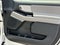 2026 Ford Expedition ACTIVE 4X2