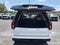 2026 Ford Expedition ACTIVE 4X2