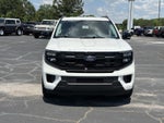 2026 Ford Expedition ACTIVE 4X2