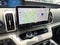 2026 Ford Expedition ACTIVE 4X2