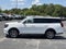 2026 Ford Expedition ACTIVE 4X2