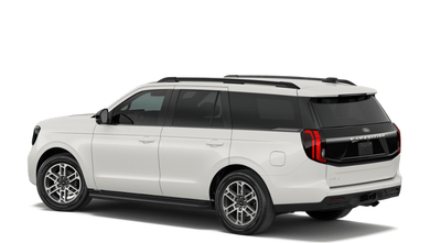 2026 Ford Expedition ACTIVE 4X2
