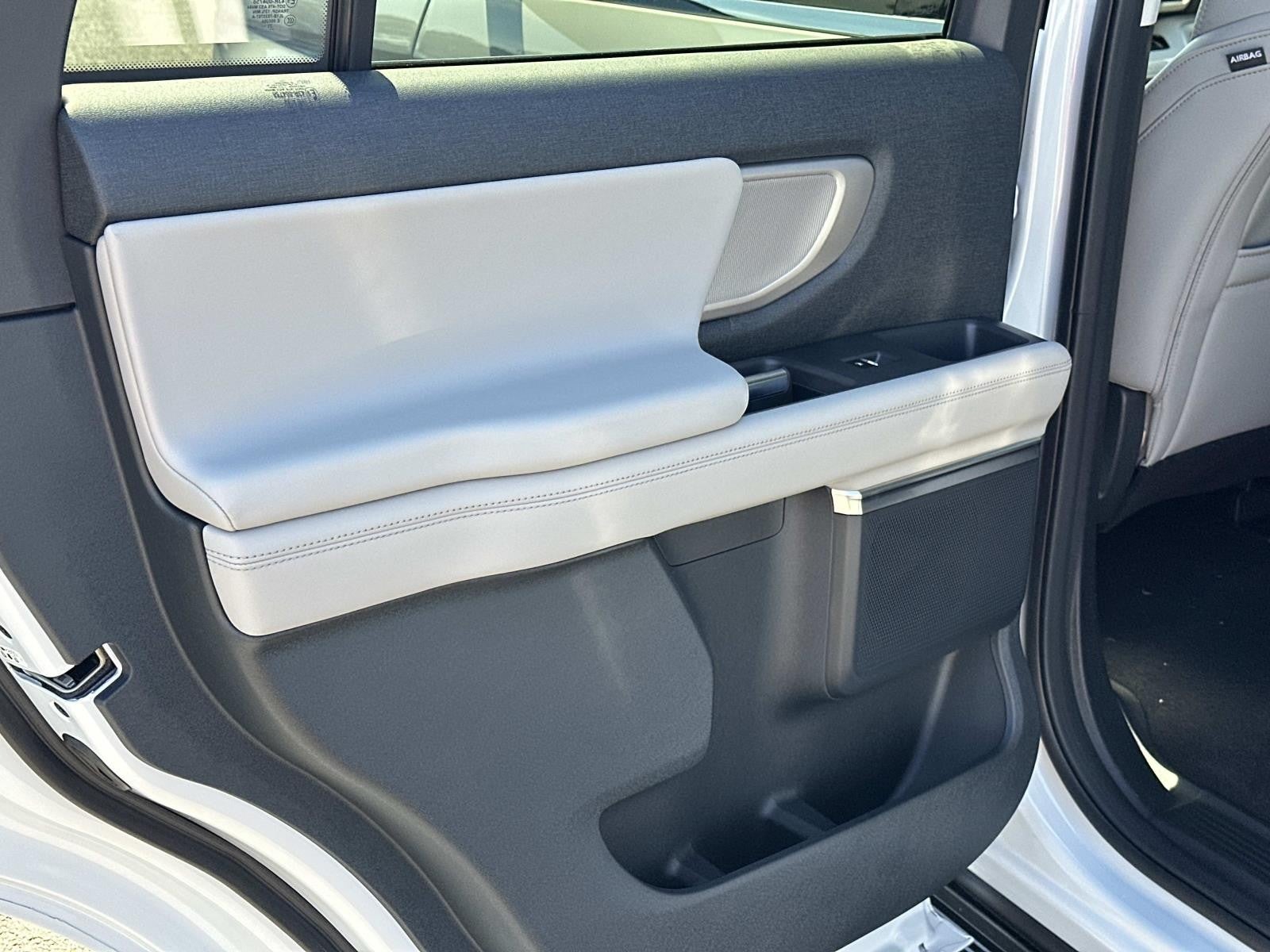 2026 Ford Expedition ACTIVE 4X2