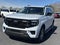 2026 Ford Expedition ACTIVE 4X2
