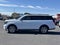 2026 Ford Expedition ACTIVE 4X2
