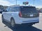 2026 Ford Expedition ACTIVE 4X2