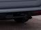 2027 Ford Expedition ACTIVE 4X2