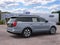 2027 Ford Expedition ACTIVE 4X2