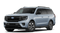 2027 Ford Expedition ACTIVE 4X2