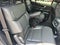 2026 Ford Expedition PLATINUM 4X4
