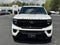 2026 Ford Expedition PLATINUM 4X4
