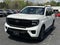 2026 Ford Expedition PLATINUM 4X4