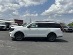 2026 Ford Expedition PLATINUM 4X4