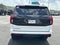 2026 Ford Expedition PLATINUM 4X4