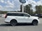 2026 Ford Expedition PLATINUM 4X4