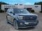 2026 Ford Expedition PLATINUM 4X4