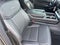 2026 Ford Expedition PLATINUM 4X4