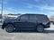 2026 Ford Expedition PLATINUM 4X4