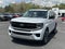 2026 Ford Expedition PLATINUM 4X4