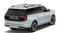 2026 Ford Expedition PLATINUM 4X4