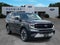 2026 Ford Expedition PLATINUM 4X4
