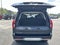 2026 Ford Expedition PLATINUM 4X4