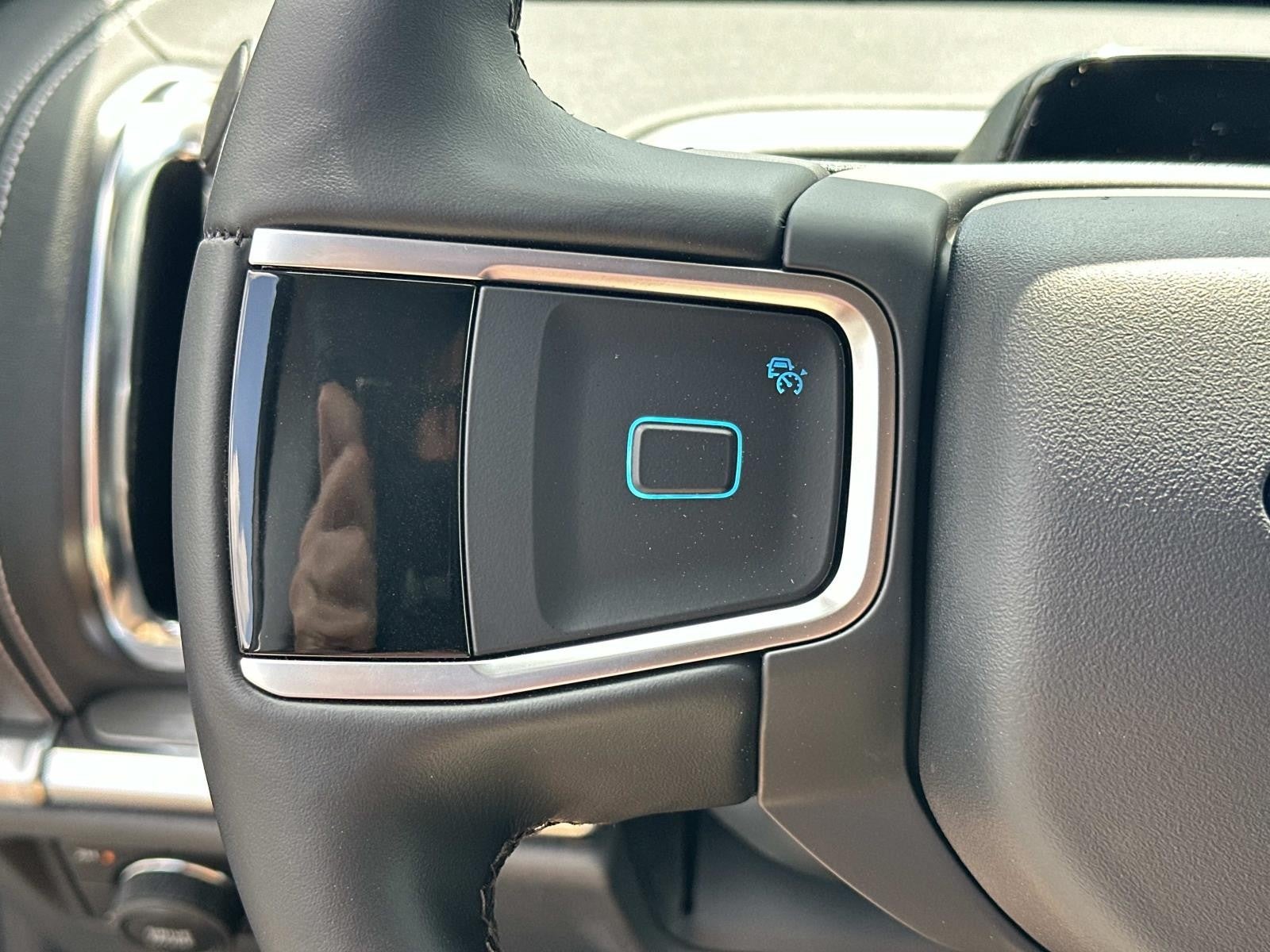 2026 Ford Expedition PLATINUM 4X4