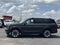 2026 Ford Expedition PLATINUM 4X4