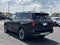 2026 Ford Expedition PLATINUM 4X4