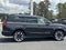 2026 Ford Expedition PLATINUM 4X4