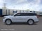 2026 Ford Expedition PLATINUM 4X4