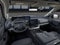 2026 Ford Expedition PLATINUM 4X4