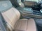 2026 Ford Expedition KING RANCH 4X4