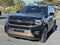 2026 Ford Expedition KING RANCH 4X4