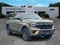 2026 Ford Expedition TREMOR 4X4
