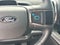 2026 Ford Expedition TREMOR 4X4