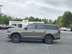 2026 Ford Expedition TREMOR 4X4