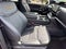 2026 Ford Expedition TREMOR 4X4