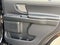 2026 Ford Expedition TREMOR 4X4
